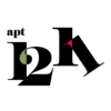 1211_logo